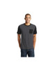 WaitStaff Tee Shirt by District Threads