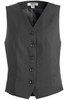 Synergy Washable Vest for Men and Women