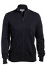 Women's Full Zip Cardigan Sweater