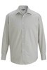 Oxford Non-Iron Dress Shirt