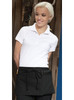 Program 3 Pocket Waist Apron