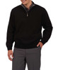 4012 Pullover Sweater