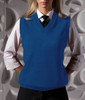 Value Employee Sweater Vest