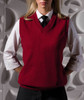 Value Employee Sweater Vest