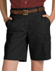 Women's Value Uniform Shorts CLOSEOUT No Returns