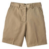 Women's Value Uniform Shorts CLOSEOUT No Returns