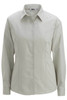 Women's Oxford Non-Iron Dress Shirt CLOSEOUT No Returns