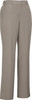 Essential Women's Easy Fit Pants