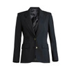 Women's Polyester Blazer