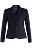 Women's Synergy Washable Uniform Suit Coat