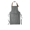 Trendy Urban Bib Apron