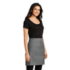 Trendy Urban Server Apron