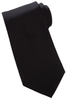 Polyester Uniform Tie