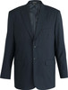 3633 Suit Coat