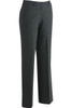 Redwood & Ross Ladies Washable Pants