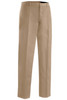 Men's Microfiber Uniform Pants