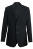 Redwood & Ross Washable Suit Coat
