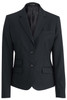 Redwood & Ross Ladies Washable Suit Coat