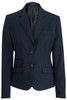 Redwood & Ross Ladies Washable Suit Coat