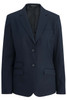 Redwood & Ross Ladies Washable Suit Coat