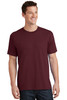 Port & Company Core Cotton Tee