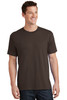 Port & Company Core Cotton Tee