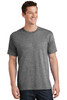 Port & Company Core Cotton Tee