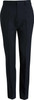 Men's Tailored Synergy Washable Suit Pants