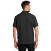 Men's Short Sleeve Performance Staff Shirt