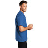 Men's Short Sleeve Performance Staff Shirt