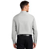 Men's Long Sleeve Performance Staff Shirt