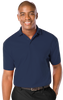 $16.50 Embroidered Polo