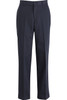 Men's Staff Uniform Pants