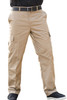 Men's Utility Cargo Pants