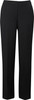 Ladies Synergy Dress Pants