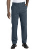 Men's Performance Work Pant