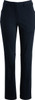 Ladies Point Grey Pant