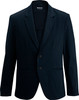 Men's Point Grey Blazer