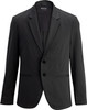 Men's Point Grey Blazer