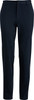 Men's Point Grey Stretch Comfort Pants