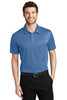 Port Authority® Silk Touch Performance Polo