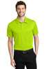 Port Authority® Silk Touch Performance Polo