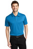 Port Authority® Silk Touch Performance Polo