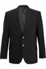 Men's Contemporary Blazer