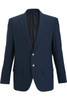 Men's Contemporary Blazer