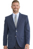 Men's Contemporary Blazer