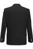 Men's Contemporary Blazer