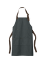 Heavyweight Cotton Duck Work Apron
