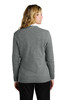 Women's Easy Care V-Neck Sweater