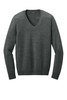 Women's Easy Care V-Neck Sweater